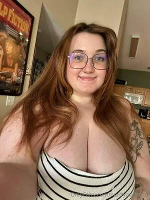 Nerdyandcute OnlyFans Leaked Free Thumbnail Picture - #GUBXsYurOc