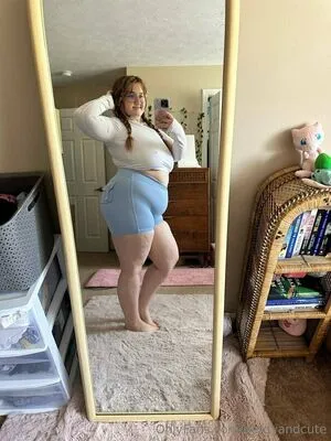 Nerdyandcute OnlyFans Leaked Free Thumbnail Picture - #QkRXT3vxNj