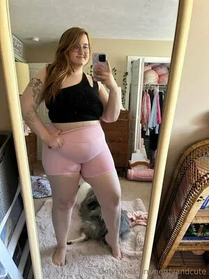 Nerdyandcute OnlyFans Leaked Free Thumbnail Picture - #SdCUixBIU0