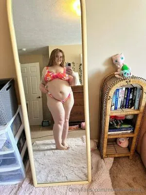 Nerdyandcute OnlyFans Leaked Free Thumbnail Picture - #TtxJ9Uf0py