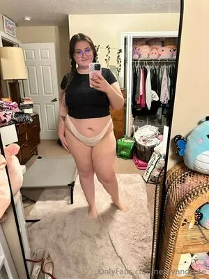 Nerdyandcute OnlyFans Leaked Free Thumbnail Picture - #ZbjSP0XVjP