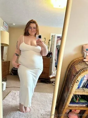 Nerdyandcute OnlyFans Leaked Free Thumbnail Picture - #c1uW5Vtvec