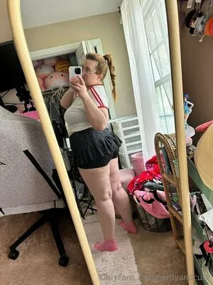 Nerdyandcute OnlyFans Leaked Free Thumbnail Picture - #eVHHH7DVBa