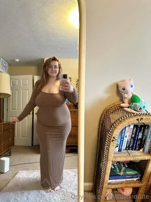 Nerdyandcute OnlyFans Leaked Free Thumbnail Picture - #fezOonH8fN