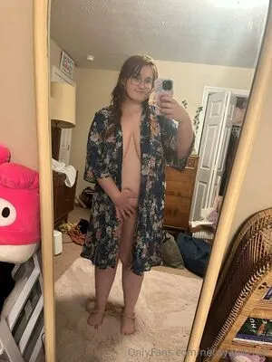 Nerdyandcute OnlyFans Leaked Free Thumbnail Picture - #s5DugAIOp8