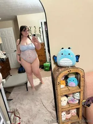 Nerdyandcute OnlyFans Leaked Free Thumbnail Picture - #ueaehp2Rh5