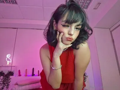 Nerdyb OnlyFans Leaked Free Thumbnail Picture - #6epUPdjV0M