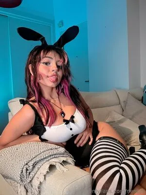 Nerdyb OnlyFans Leaked Free Thumbnail Picture - #sT3iJVtS8p