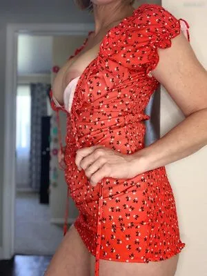 Nerdybloggerbabe OnlyFans Leaked Free Thumbnail Picture - #CY2e658JBd