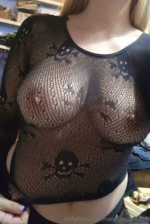 Nerdycouple308 OnlyFans Leaked Free Thumbnail Picture - #ByWaiHOrpu