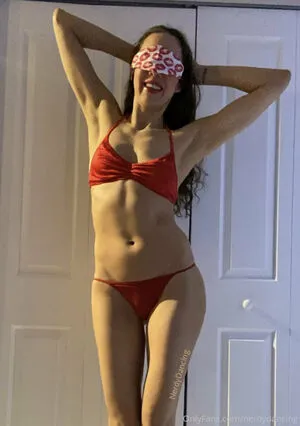 Nerdydancing OnlyFans Leaked Free Thumbnail Picture - #G8EMlacHpL