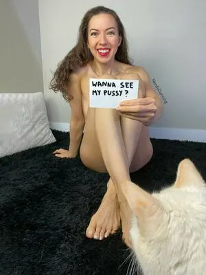 Nerdydancing OnlyFans Leaked Free Thumbnail Picture - #OfRAMcmH6k