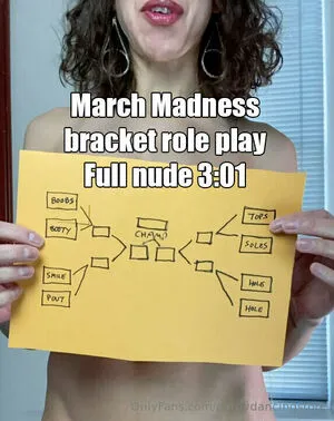 Nerdydancingstore OnlyFans Leaked Free Thumbnail Picture - #ETTHx34GCH