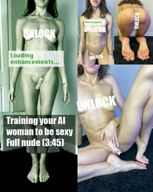 Nerdydancingstore OnlyFans Leaked Free Thumbnail Picture - #IAd9Tt8knU