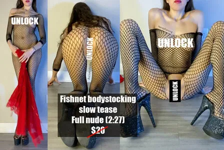 Nerdydancingstore OnlyFans Leaked Free Thumbnail Picture - #JWRoVfLAgi