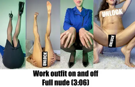 Nerdydancingstore OnlyFans Leaked Free Thumbnail Picture - #jyIAeWyvn8