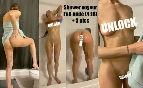 Nerdydancingstore OnlyFans Leaked Free Thumbnail Picture - #kItmEzoEnr