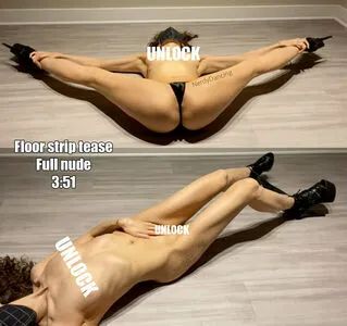 Nerdydancingstore OnlyFans Leaked Free Thumbnail Picture - #rWQlNjTDPo