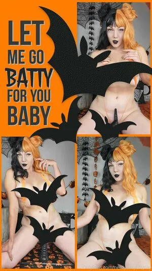 Nerdydirtycosplay OnlyFans Leaked Free Thumbnail Picture - #80gdFwA08i
