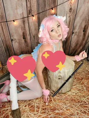 Nerdydirtycosplay OnlyFans Leaked Free Thumbnail Picture - #meBX0dSUBz