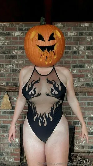 Nerdydirtycosplay OnlyFans Leaked Free Thumbnail Picture - #nzKiJLKmZR