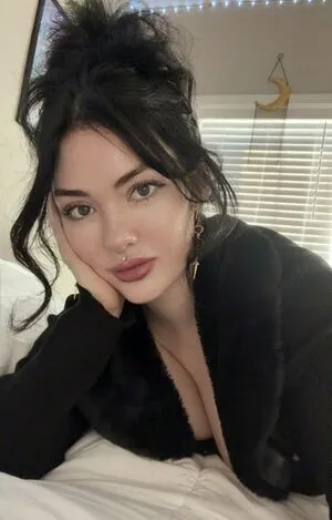 Nerdydirtypeach OnlyFans Leaked Free Thumbnail Picture - #08cQRgRaoX