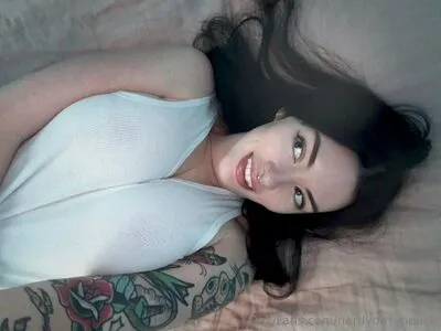 Nerdydirtypeach OnlyFans Leaked Free Thumbnail Picture - #0NAH9KX2YE