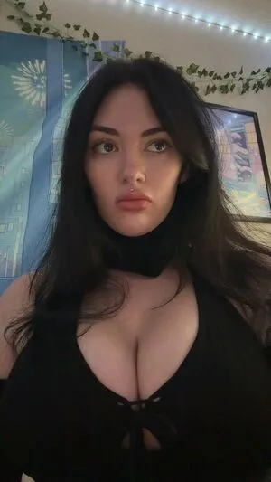 Nerdydirtypeach OnlyFans Leaked Free Thumbnail Picture - #0mrY3KB2JW