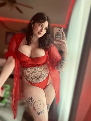 Nerdydirtypeach OnlyFans Leaked Free Thumbnail Picture - #21uqZ6VOYr