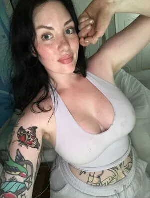 Nerdydirtypeach OnlyFans Leaked Free Thumbnail Picture - #6DTTKM4ref