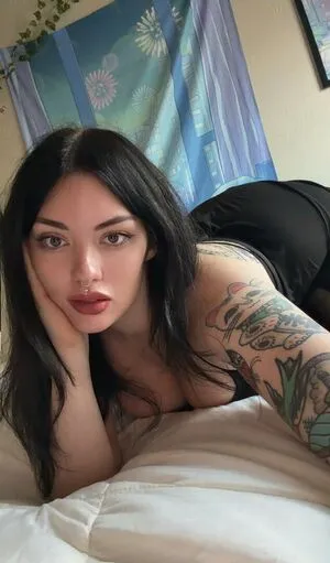 Nerdydirtypeach OnlyFans Leaked Free Thumbnail Picture - #EgSHKe9ZTY