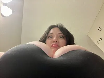 Nerdydirtypeach OnlyFans Leaked Free Thumbnail Picture - #IKAv9dAJdn