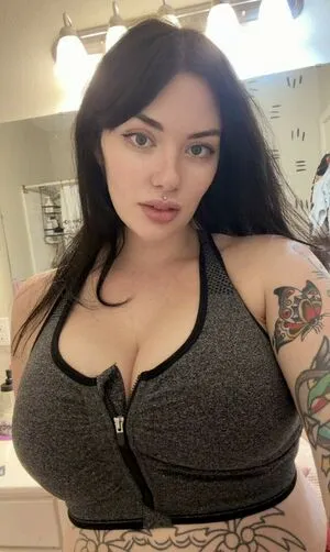 Nerdydirtypeach OnlyFans Leaked Free Thumbnail Picture - #SF4LgdPB9x