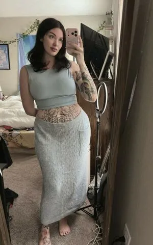 Nerdydirtypeach OnlyFans Leaked Free Thumbnail Picture - #iWs5gZKN3K