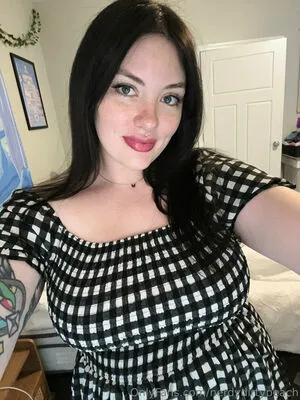 Nerdydirtypeach OnlyFans Leaked Free Thumbnail Picture - #lSciMzfYsi