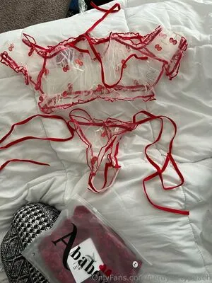 Nerdydirtypeach OnlyFans Leaked Free Thumbnail Picture - #m9ZX65tvFu