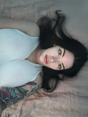 Nerdydirtypeach OnlyFans Leaked Free Thumbnail Picture - #mWd6IWnW5D