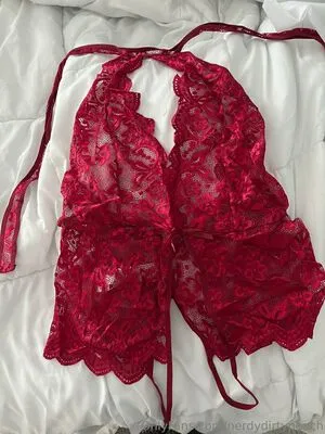 Nerdydirtypeach OnlyFans Leaked Free Thumbnail Picture - #mXXpDRC1Mi