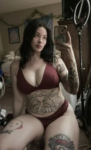 Nerdydirtypeach OnlyFans Leaked Free Thumbnail Picture - #oWMWqcAAgC