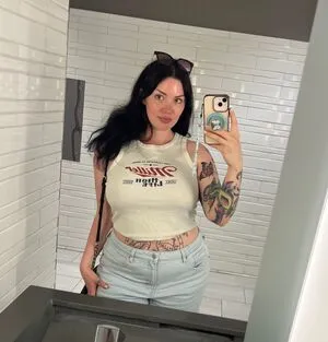 Nerdydirtypeach OnlyFans Leaked Free Thumbnail Picture - #prpNnjKkXH