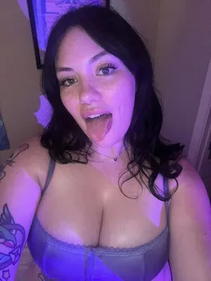 Nerdydirtypeach OnlyFans Leaked Free Thumbnail Picture - #qGkliDCiyb