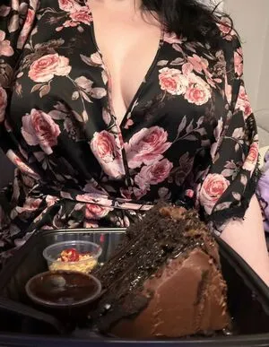 Nerdydirtypeach OnlyFans Leaked Free Thumbnail Picture - #t12RlgjWaa