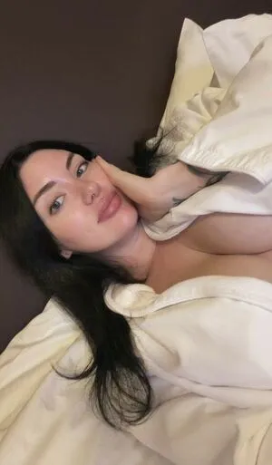 Nerdydirtypeach OnlyFans Leaked Free Thumbnail Picture - #v4Nkzbe0IB