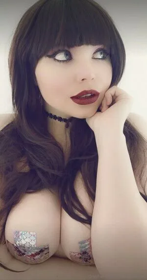 Nerdyencounters OnlyFans Leaked Free Thumbnail Picture - #EONuBEt8Wq
