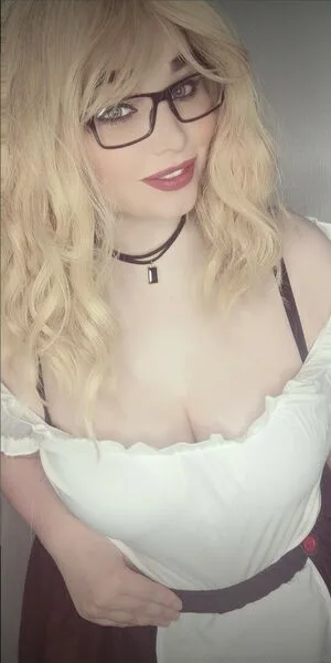 Nerdyencounters OnlyFans Leaked Free Thumbnail Picture - #VgLQY9ozns