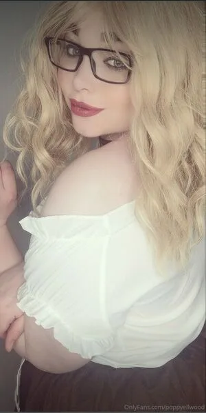 Nerdyencounters OnlyFans Leaked Free Thumbnail Picture - #bvlRV5RSnA