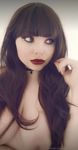 Nerdyencounters OnlyFans Leaked Free Thumbnail Picture - #knnueJTwk1