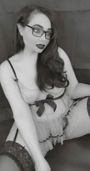 Nerdyencounters OnlyFans Leaked Free Thumbnail Picture - #om1nyH3g6U