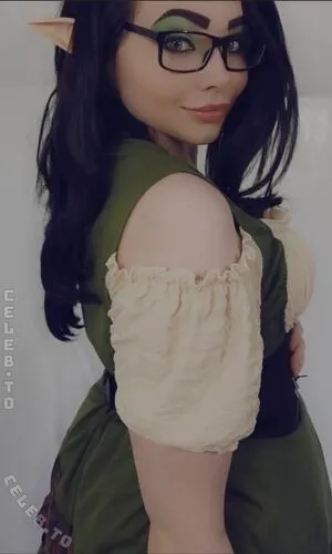 Nerdyencounters OnlyFans Leaked Free Thumbnail Picture - #rbHYgOQfdo