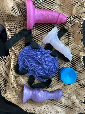 Nerdygirl30 OnlyFans Leaked Free Thumbnail Picture - #rJFco0fN6r